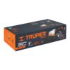 PULIDORA TRUPER 9 2000 WATTS INDUSTRIAL