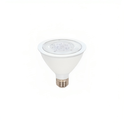 AHORRADOR LUXLITE LED TIPO BOMBILLO 5 W LED0240