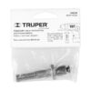 ADAPTADOR PARA ROTOMARTILLO Y MANDRIL SDS PLUS TRUPER COD. 14654 - Image 3