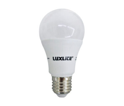 AHORRADOR LUXLITE LED TIPO BOMBILLO 12 W LED0246 - Image 2