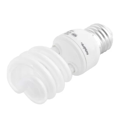 AHORRADOR LUXLITE LED TIPO BOMBILLO 15W LED 0459