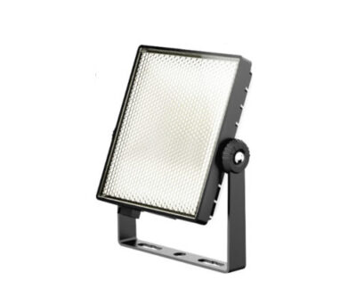 AHORRADOR LUXLITE LED TIPO REFLECTOR 18W LED 0135 - Image 2