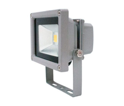 AHORRADOR LUXLITE LED TIPO REFLECTOR 8 W LED0131 - Image 2