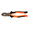 ALICATE ELECTRICISTA 8 TRUPER COD. 12350 - Image 3