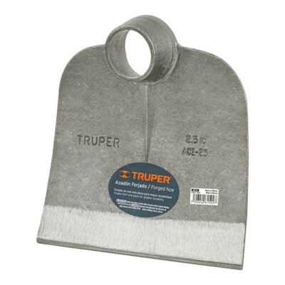 AZADON TRUPER 2 1/2 LBS. COD. 10361