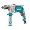 BARRENO TOTAL MOD. UTG111136 1010W