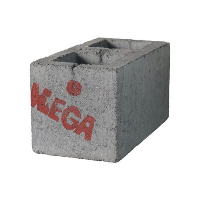 BLOCK 14 MEGABLOCK 25 KGS. - Image 2