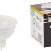 AHORRADOR TECNOLITE DICROICO LED 5.5 W MR16/65 - Image 2