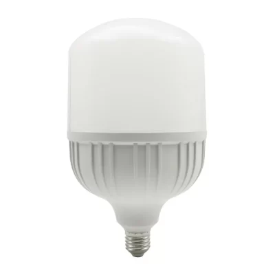 AHORRADOR TECNOLITE LED TIPO BOMBILLO 20 W