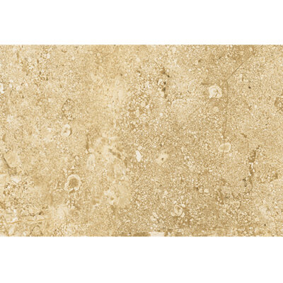 AZULEJO BURDEOS BEIGE