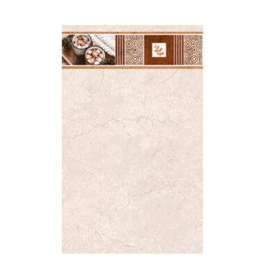 AZULEJO CENIA BEIGE 1 CAJA 1.20