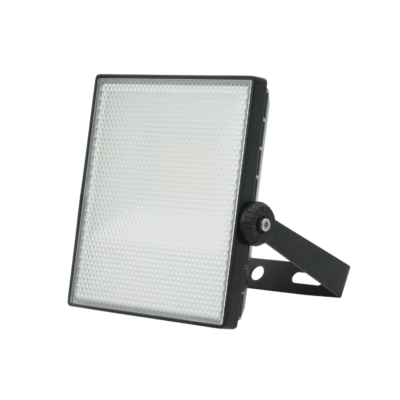 AHORRADOR SUSAN LED TIPO REFLECTOR 15 W SUPAR001