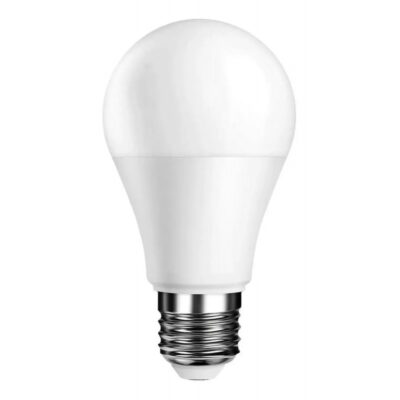 AHORRADOR TECNOLITE LED TIPO BOMBILLO 4.5 W - Image 2