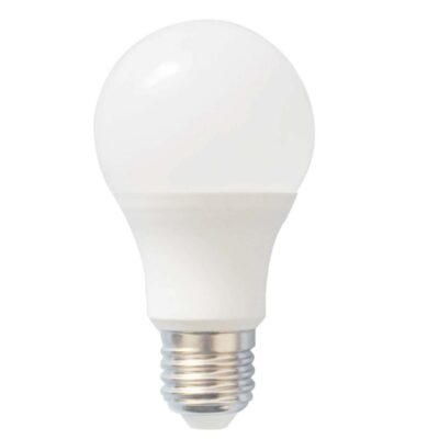 AHORRADOR TECNOLITE LED TIPO BOMBILLO 4.5 W