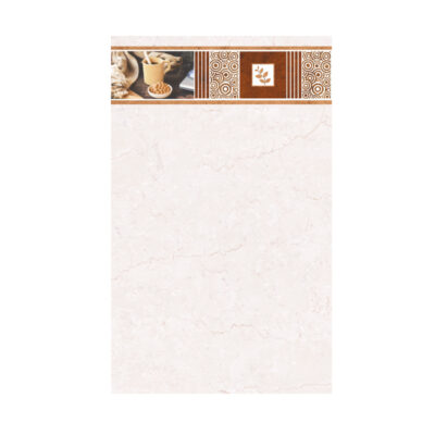 AZULEJO CENIA BEIGE CAJA 1.20