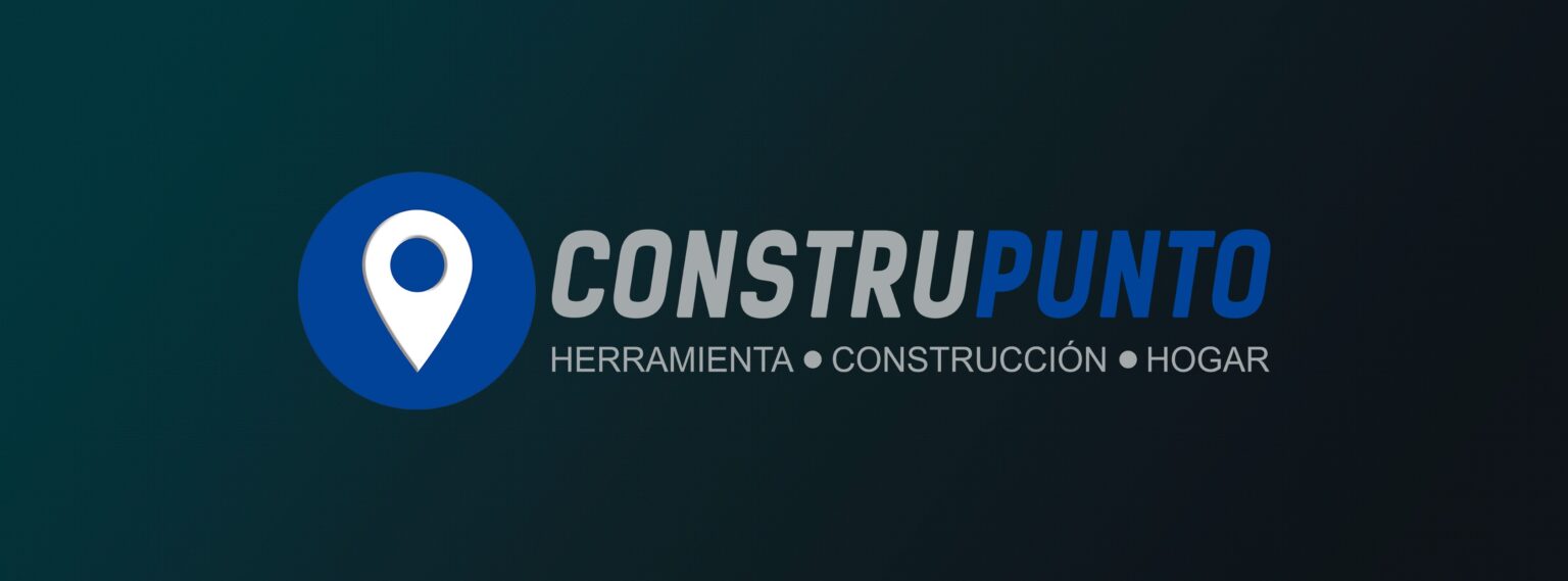 ConstruPunto