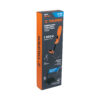 PODADORA ELECTRICA 1000 WATTS TRUPER COD. 13521 - Image 2