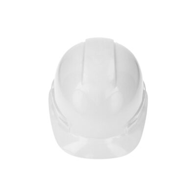 CASCO DE SEGURIDAD BLANCO TRUPER COD. 10370