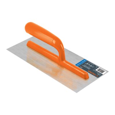 PLANCHA ALBAÑIL LISA TRUPER COD. 15412