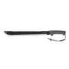 MACHETE VIZCAINO TRUPER 18 CON FUNDA COD. 13098