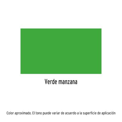 SPRAY TRUPER VERDE MANZANA COD. 19046 - Image 3