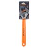 CANGREJO TRUPER 12 COD. 15512 - Image 4