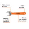 CANGREJO TRUPER 12 COD. 15512 - Image 2