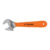 CANGREJO TRUPER 8 COD. 15510