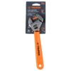 CANGREJO TRUPER 8 COD. 15510 - Image 4