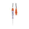 PROBADOR CORRIENTE USO PES. 6-12V TRUPER COD. 13985
