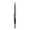 CINCEL TIPO PUNTA SDS PLUS TRUPER COD. 12095 - Image 3