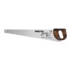 SERRUCHO MANGO MADERA 20 PRETUL COD. 22932
