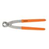 TENAZIN PARA ALBAÑIL 08 TRUPER COD. 17519