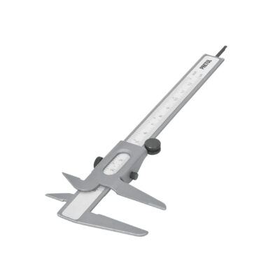 CALIBRADOR VERNIER METALICO PRETUL COD. 21454