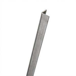 ANGULAR 3/16 X 1 1/4 LEGITIMO