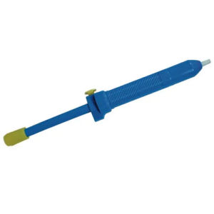 EXTRACTOR ESTAÑO NIPPON AMERICA NBW-200