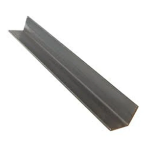 ANGULAR 1/8 X 1 LEGITIMO