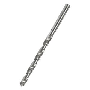 BROCA HSS OGGUN 13/64 METAL