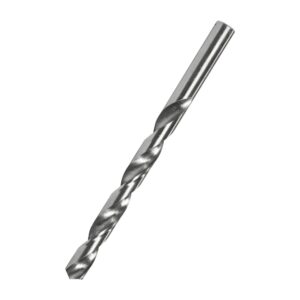 BROCA HSS OGGUN 11/32 METAL