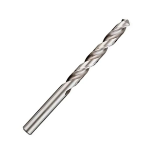 BROCA HSS OGGUN 27/64 METAL