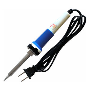 CAUTIN 30 W. MANGO BLANCO N.A. 79B65-30W