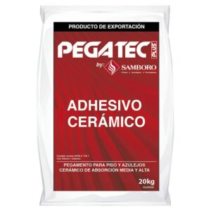 PEGATEC