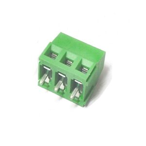 BORNERA MULTICONTACTO 20 A.