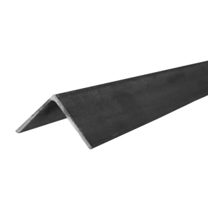 ANGULAR 1/8 X 2 LEGITIMO