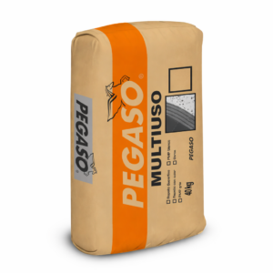 REPELLO SUPER FINO PEGASO