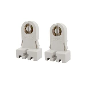 BASE PARA LAMPARA ELECTRONICA 20 WATTS