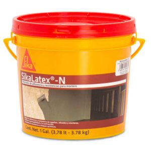 SIKALATEX N GALON
