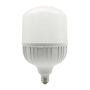 AHORRADOR TECNOLITE LED TIPO BOMBILLO 20 W
