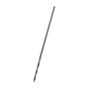 BROCA HSS OGGUN 1/32 METAL