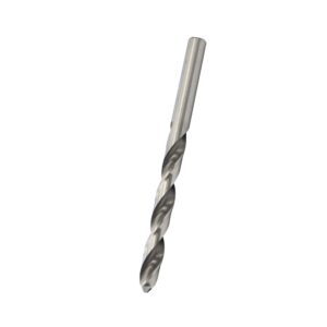 BROCA HSS OGGUN 25/64 METAL